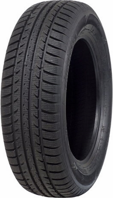 Atlas 195/65R15 POLARBEAR 1 M+S 91H