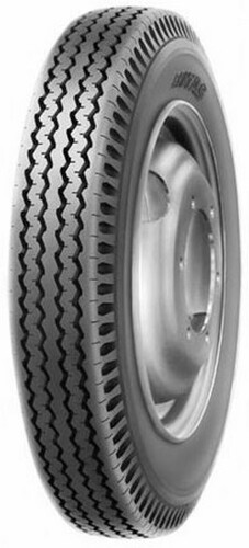 Mitas 7.50-16 NB60 116/114L 10PR TL