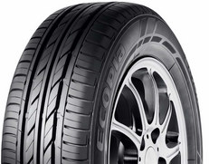 Bridgestone 195/65R15 EP150 ECOPIA 91H