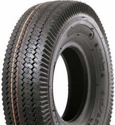 Deli 4.10/3.50-4 4PR TL S-389