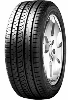 Fortuna 225/50R17 F2900 XL MFS 98W
