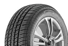Fortune 225/60R17 FSR301 99H