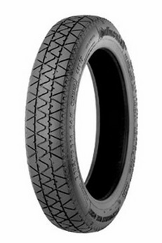 Continental 175/80R19 CST17 122M