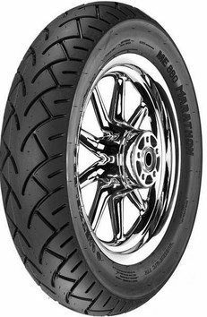 Metzeler 260/40R18 ME880 84V