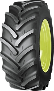 Cultor 440/65R24 RD03 128A8/128D TL