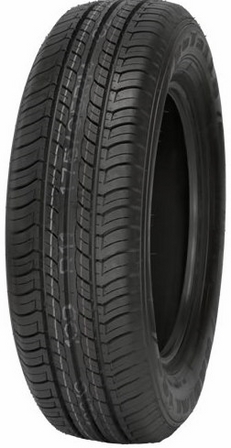 Autogrip 165/65R14 102 79T