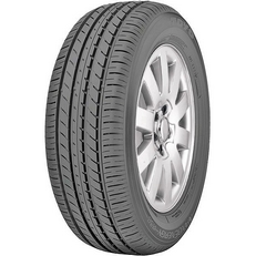 Toyo 205/60R16 NER38 92V