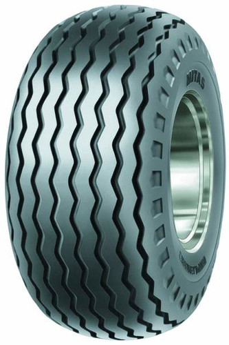 MITAS 400/60-15.5 OPONY ROLNICZE IM-07 14PR TL
