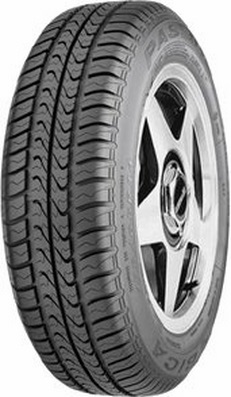 Dębica 175/65R14 PASSIO 2 82 T