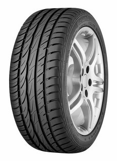 Barum 205/60R16 BRAVURIS 2 92 H