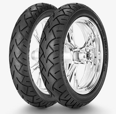 Metzeler 160/80-16 ME 880 MARATHON 75H