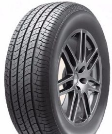 Rovelo 215/70R16 ROAD QUEST HT 100H