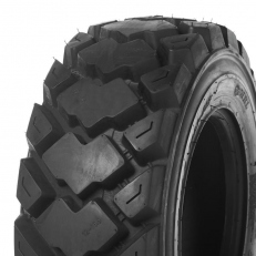 Mrl 10-16.5 MRL ML2 482 HD BEAST L-4/L-5 12PR 138 A2/130 A3 TL