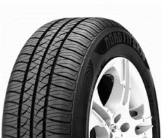 Kingstar 205/60R16 Road Fit SK70 92H