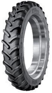 MITAS 270/80R32 NOWE OPONY ROLNICZE AC 90 TL