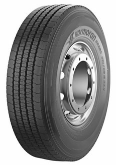 Kormoran 285/70R19.5 ROADS F M+S 146/144L
