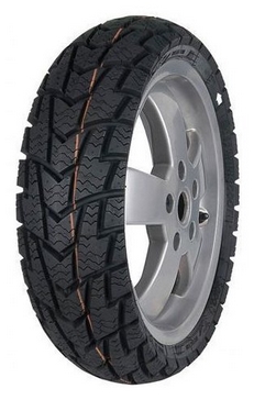 Sava 130/60-13 MC-32 WIN SCOOT 60P