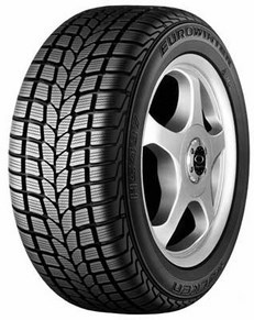 Falken 215/75R16C HS-437 113/111R