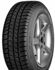 Diplomat 175/65R14 DIPLOMAT ST 82 T