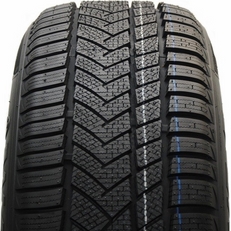 Wanli 225/50R17 SW211 XL M+S 98V