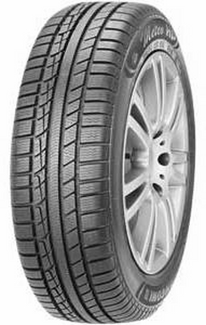 Marangoni 195/60R15 METEO 88H DOT2012