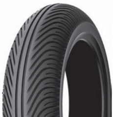 Michelin 18/67-17 P18435B R TL DOT2011