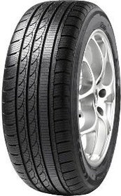 Tristar 225/50R17 SNOWPOWER 2 98 V XL