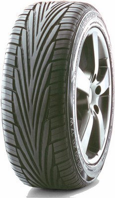 Uniroyal 265/45R20 RAINSPORT 3 108 Y XL FR