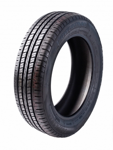 Powertrac 205/60R16 CITYTOUR 92V