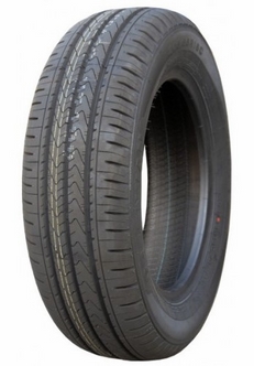 Minerva 195/60R16 C EMIZERO VAN 4S 99H