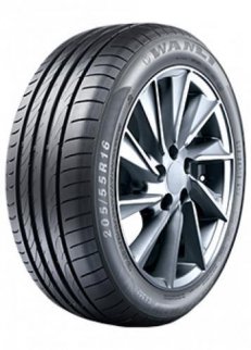 Wanli 225/55R17 SA302 XL 101W