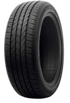Toyo 215/50R17 PROXES R35A 91V DOT2015