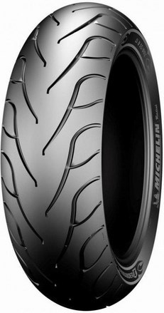 Michelin 180/55 B18 COMMANDER 2 R 80H REINF