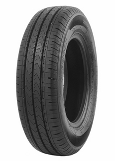 Atlas 155/80R13 C GREEN VAN 90S