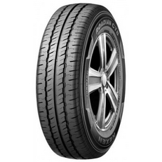 Nexen 235/65R16 C RO-CT8 115R