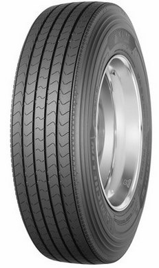 Michelin 315/70R22.5 154/150L X LINE ENERGY D