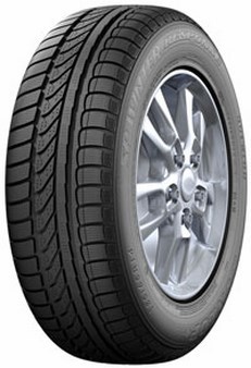 Dunlop 165/65R14 SP WINTER RESPONSE 79 T