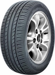 Goodride 225/45R17 Sa37 XL MFS 94W