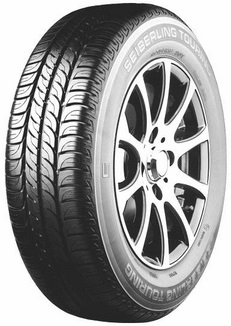 Seiberling 165/70R13 SB TOURING 79T