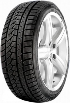 Hifly 205/60R16 WIN-TURI 212 M+S 92H