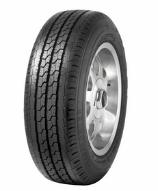 Fortuna 225/65R16 C FV500 112R