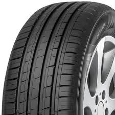 Minerva 215/55R16 F209 XL 97W