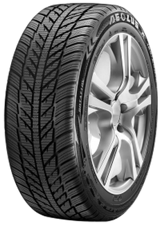 Aeolus 175/65R15 SNOWACE 2 AW08 84T