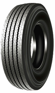 Annaite 285/70R19.5 ANNAITE 366 150/148J 18PR TL/PRZÓD