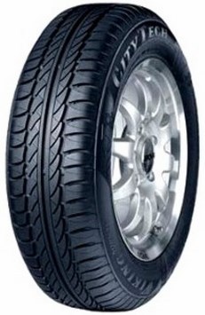 Viking 195/65R15 CityTech II 91T