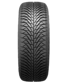 Fulda 185/65R15 MULTICONTROL 88H