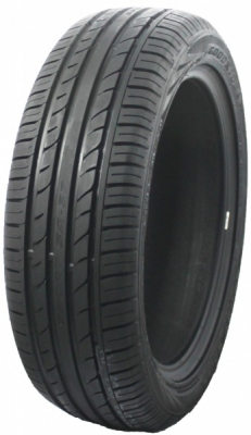 Goodride 205/55R16 Sa37 MFS 91V