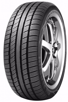 Sunfull 225/55R17 SF-983 AS 101V