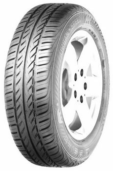 Gislaved 175/65R14 Urban*Speed 82T
