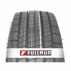 Fullrun 245/70R19.5 TB785 136/134M 16PR M+S TL/NAPĘD